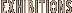 2-dimensional art