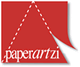paperartzi