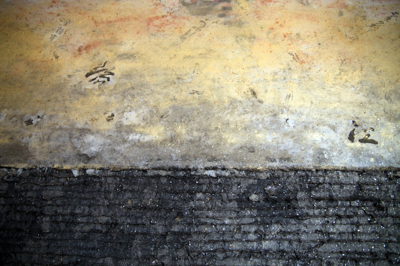 2012