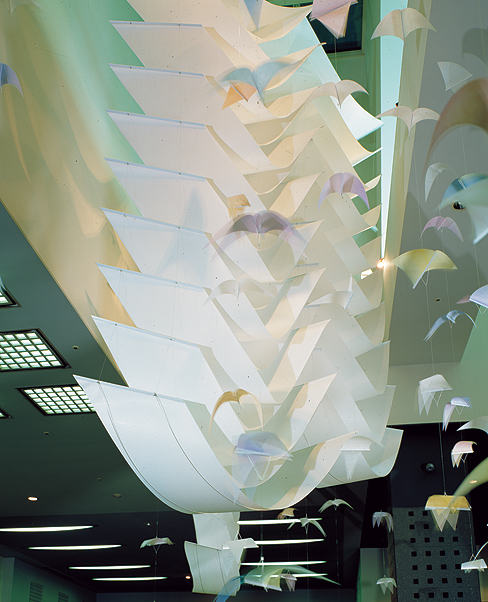 installations