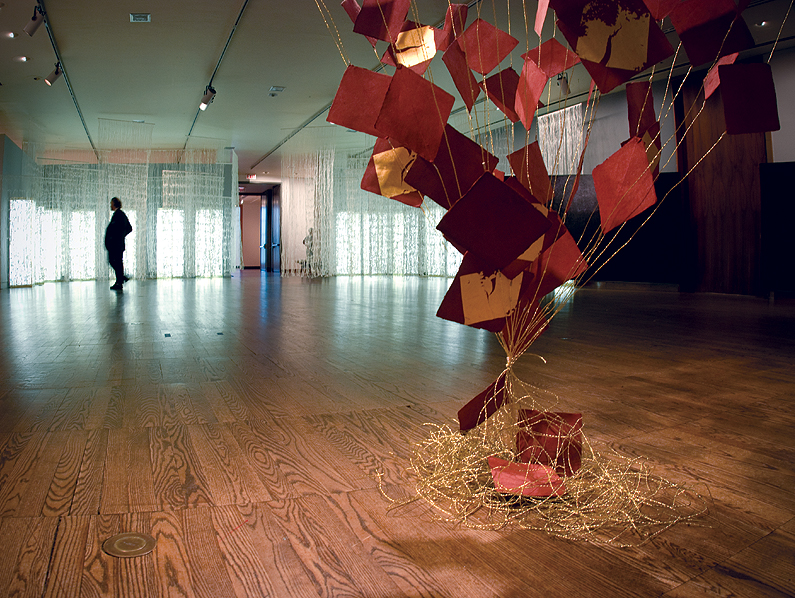 installations